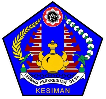 LPD Kesiman